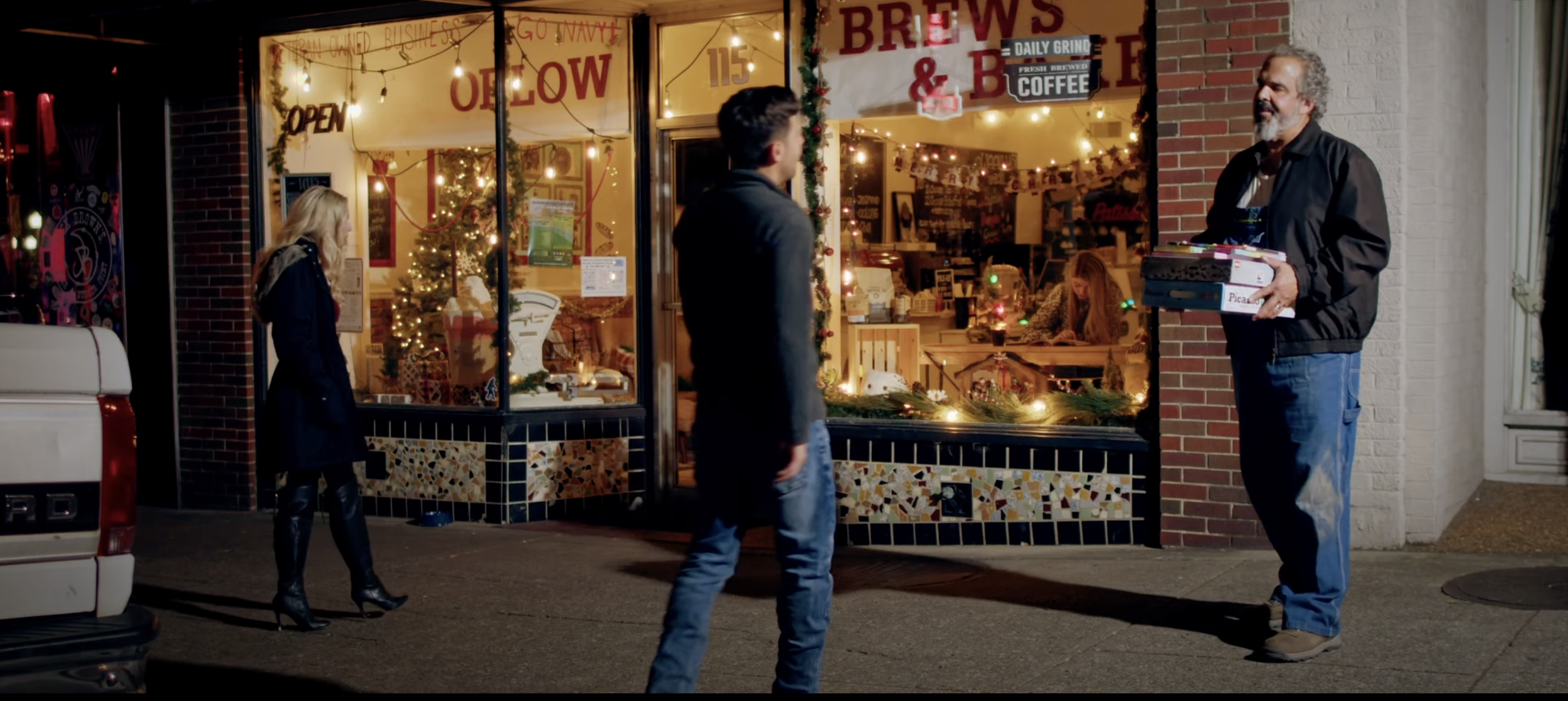 Store | Discover Films Today – Shop Now — Weselybros